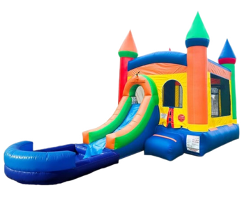 Kids Castle