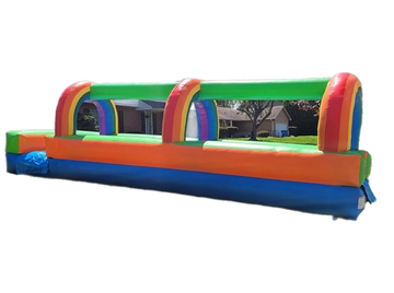 25ft Slip N Slide