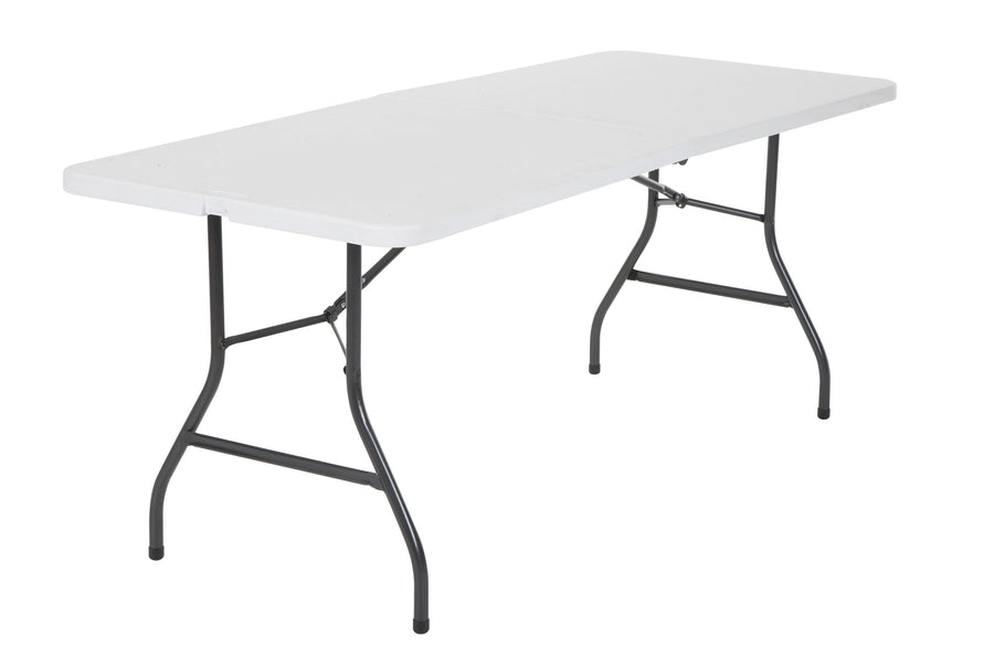 6ft Table